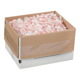 Product thumb gallery 80313046