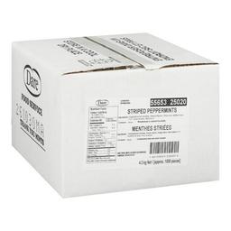 Product thumb gallery 254279104