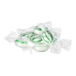 Product thumb gallery 947884666