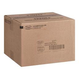 Product thumb gallery 359719647