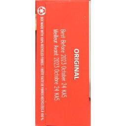 Product thumb gallery 799379261