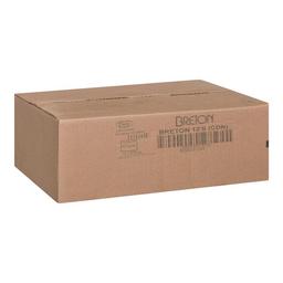 Product thumb gallery 344887626