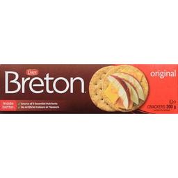 Product thumb gallery 655166377