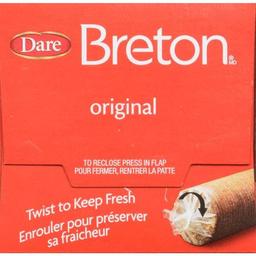 Product thumb gallery 501010470