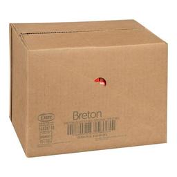 Product thumb gallery 416411669