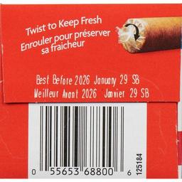 Product thumb gallery 886503935