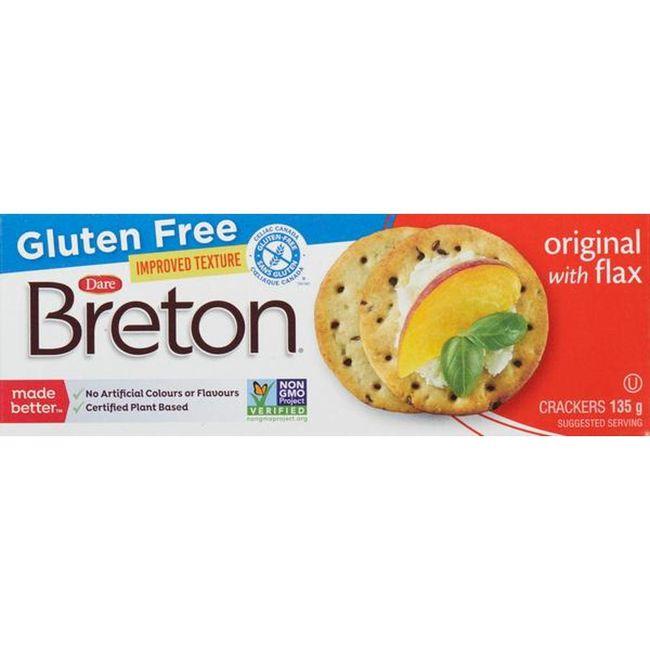 Product gallery 16037866