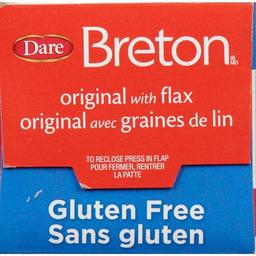 Product thumb gallery 88561138