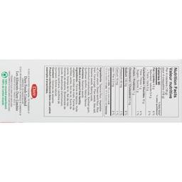 Product thumb gallery 961838471