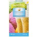 Gluten Free Ice Cream Cups