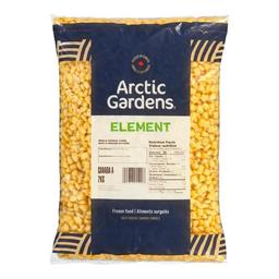 Product thumb gallery 318339121