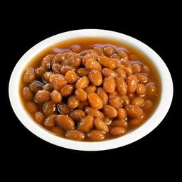 Product thumb gallery 111999896