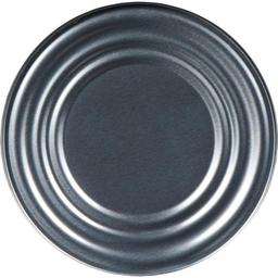 Product thumb gallery 104043689