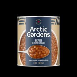 Product thumb gallery 867490745