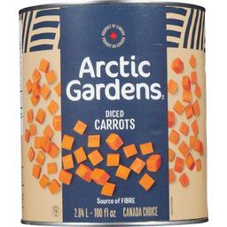 Product thumb gallery 490332707