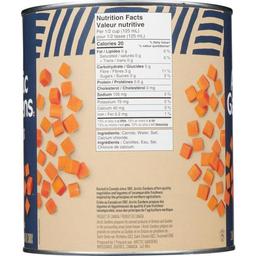 Product thumb gallery 863150112