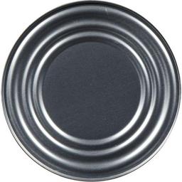 Product thumb gallery 832296258