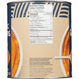 Product thumb gallery 925374364