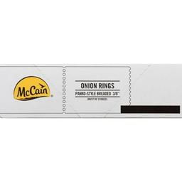 Product thumb gallery 632193281