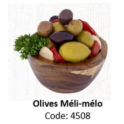 Product thumb gallery 1815427