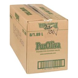 Product thumb gallery 169289866