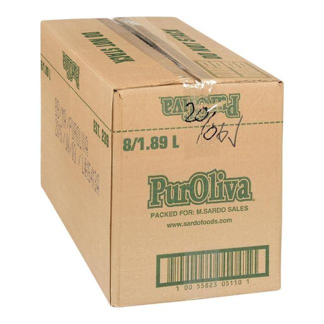 Product gallery 169289866