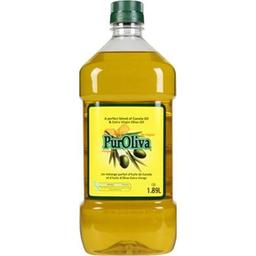 Product thumb gallery 115960964