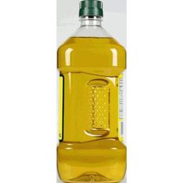 Product thumb gallery 113612808