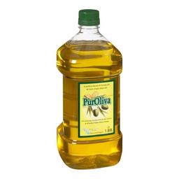 Product thumb gallery 147168801