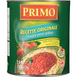 Product thumb gallery 133956208