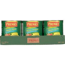 Product thumb gallery 337276701