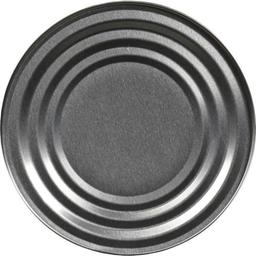 Product thumb gallery 668497109