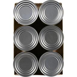 Product thumb gallery 7637070