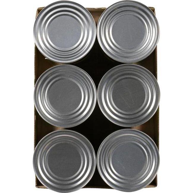 Product gallery 7637070