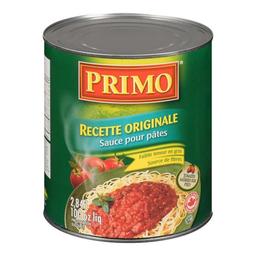 Product thumb gallery 254419012