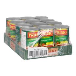 Product thumb gallery 439621106