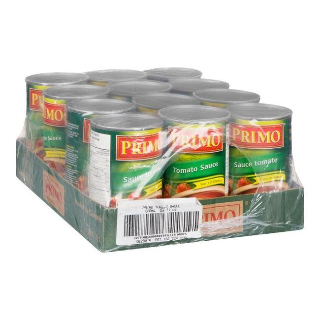 Product gallery 439621106