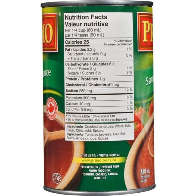 Product gallery 285981790