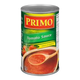 Product thumb gallery 105169258