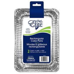 Product thumb gallery 658865443