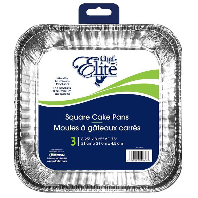 Product gallery 194126563