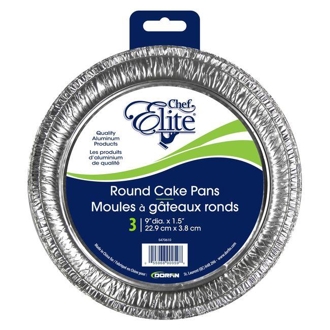 Product gallery 572865553