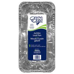 Product thumb gallery 601140817