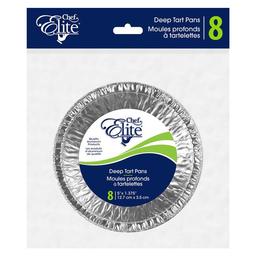 Product thumb gallery 233503699