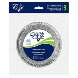 Product thumb gallery 353431936