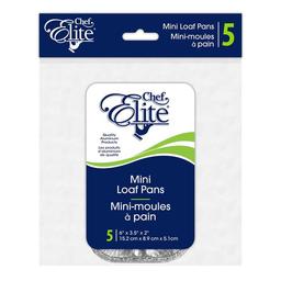 Product thumb gallery 651854875