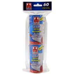 Product thumb gallery 291818494