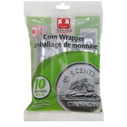 Product thumb gallery 892718070