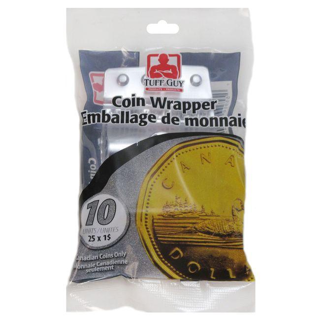 Product gallery 957872580