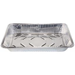 Product thumb gallery 746222479